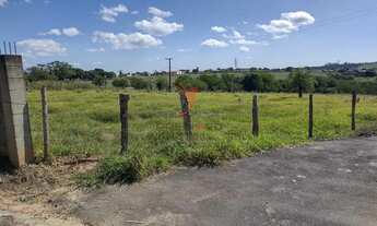 Imagem: Sítio em Engenheiro Coelho Oportunidade