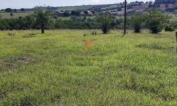 Imagem 7: Sítio em Engenheiro Coelho: Oportunidade ao lado do UNASP