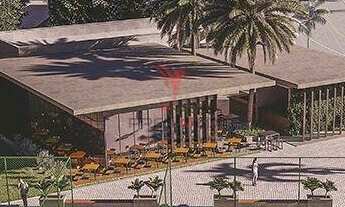 Imagem 2: Navepark em Navegantes ∴ O Sucesso da Sua Empresa Está Aqui!