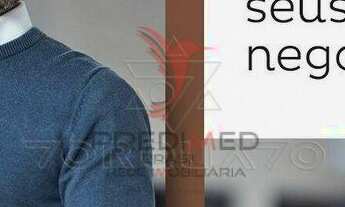 Imagem 6: Navepark em Navegantes ∴ O Sucesso da Sua Empresa Está Aqui!