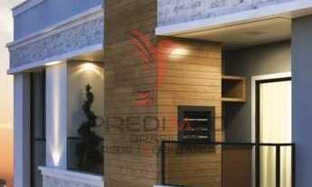 Imagem 2: Apartamento pronto para morar no Residencial Villa Gaivotas em Balneário Piçarras