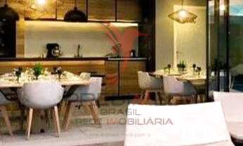 Imagem 5: Apartamento pronto para morar no Residencial Villa Gaivotas em Balneário Piçarras