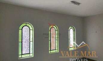 Imagem 5: Terreno 414m² Campo do Galvao Guaratingueta/SP