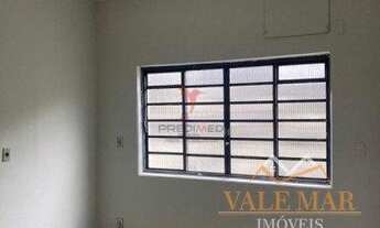 Imagem 2: Terreno 414m² Campo do Galvao Guaratingueta/SP