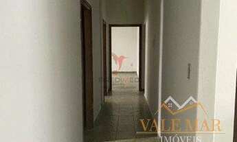 Imagem 3: Terreno 414m² Campo do Galvao Guaratingueta/SP