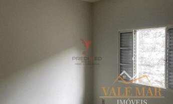 Imagem 7: Terreno 414m² Campo do Galvao Guaratingueta/SP