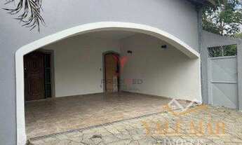 Imagem 6: Terreno 414m² Campo do Galvao Guaratingueta/SP