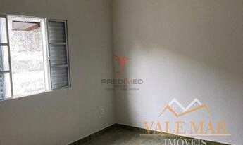 Imagem 4: Terreno 414m² Campo do Galvao Guaratingueta/SP