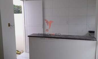 Imagem 5: Casa com 3 Quartos, 2 Vagas de garagem, no Portal do Sul 2, João Pessoa, Paraíba