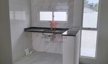 Imagem 6: Casa com 3 Quartos, 2 Vagas de garagem, no Portal do Sul 2, João Pessoa, Paraíba