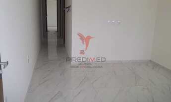 Imagem 3: Casa com 3 Quartos, 2 Vagas de garagem, no Portal do Sul 2, João Pessoa, Paraíba