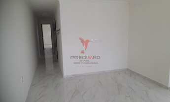 Imagem 4: Casa com 3 Quartos, 2 Vagas de garagem, no Portal do Sul 2, João Pessoa, Paraíba