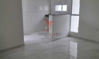 Imagem 7: Casa com 3 Quartos, 2 Vagas de garagem, no Portal do Sul 2, João Pessoa, Paraíba