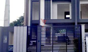 Imagem: Casa na praia