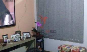 Imagem 4: Terreno com 2 casas, no Broca em Guaratinguetá