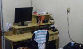 Imagem 6: Terreno com 2 casas, no Broca em Guaratinguetá