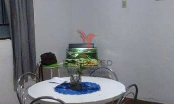 Imagem 3: Terreno com 2 casas, no Broca em Guaratinguetá