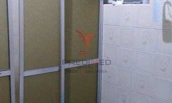 Imagem 2: Terreno com 2 casas, no Broca em Guaratinguetá