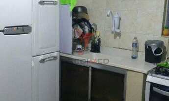 Imagem 5: Terreno com 2 casas, no Broca em Guaratinguetá