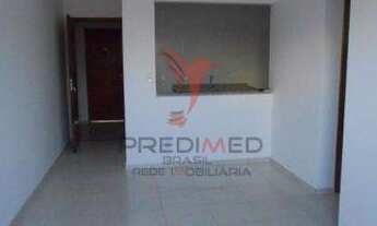 Imagem: 2 dormitórios, 1 banheiros, 70M² de Área