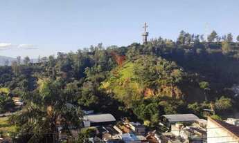 Imagem 6: 4 dormitórios na Rua Expedicionário Monego
