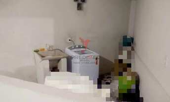 Imagem 4: 4 dormitórios na Rua Expedicionário Monego