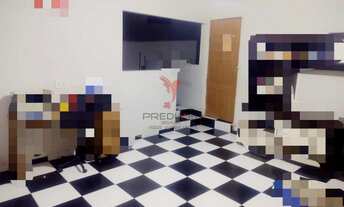 Imagem 3: 4 dormitórios na Rua Expedicionário Monego