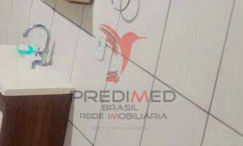 Imagem 5: 4 dormitórios na Rua Expedicionário Monego