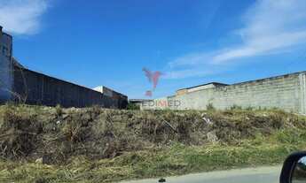 Imagem 3: 611M² de Área Total na Rua Abílio Pereira Leite