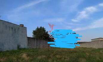 Imagem 2: 611M² de Área Total na Rua Abílio Pereira Leite