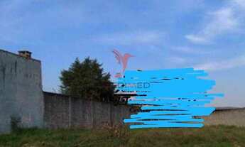 Imagem: 611M² de Área Total na Rua Abílio Pereira