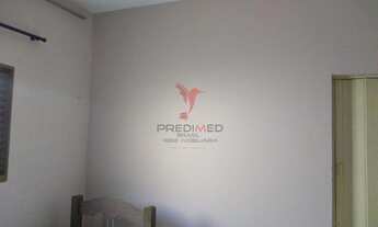 Imagem: 3 dormitórios na Rua Arnolfo Vieira