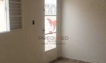 Imagem 7: 5 dormitórios na Rua Aristides Lobo