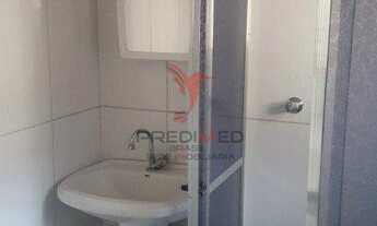 Imagem: 5 dormitórios na Rua Aristides Lobo