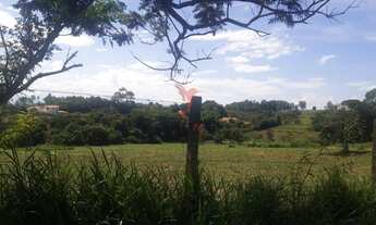 Imagem 2: 5000M² de Área Total na Avenida Das Nações