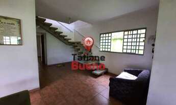 Imagem 2: Lindo Sobrado à venda