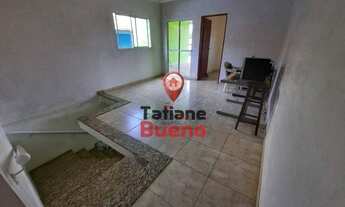 Imagem 6: Lindo Sobrado à venda