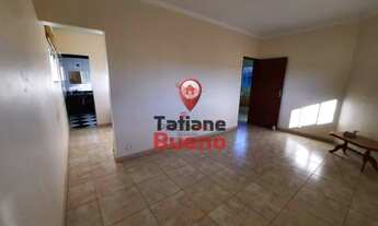 Imagem 5: Lindo Sobrado à venda