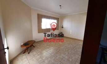 Imagem: Lindo Sobrado à venda