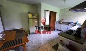 Imagem 4: Lindo Sobrado à venda