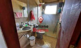 Imagem 7: Lindo Sobrado à venda