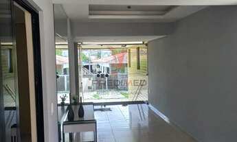 Imagem: Apartamento em Manaíra, com três quartos