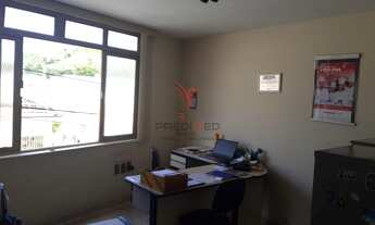 Imagem 6: Imóvel misto no Centro de Guaratinguetá