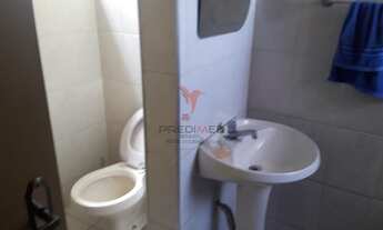 Imagem 3: Imóvel misto no Centro de Guaratinguetá