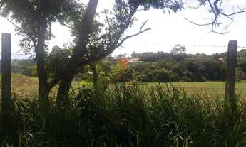 Imagem 2: 5 terrenos de 5.000 m² no Clube dos 500 em Guaratinguetá