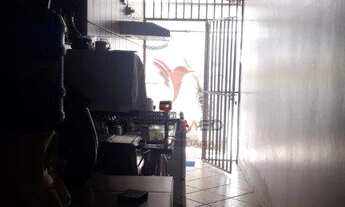 Imagem 3: Casa no Village Santana em Guaratinguetá