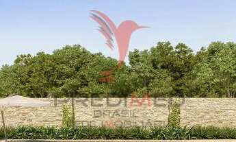 Imagem: Pré-Lançamento de condomínio de luxo