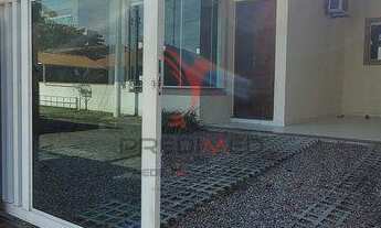 Imagem: Maravilhosa casa pertinho da Havan, praia