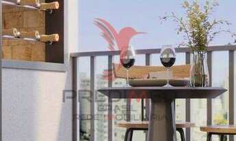 Imagem 7: Apartamento em Itapema, Haus Residencial 1 suíte , 70m²