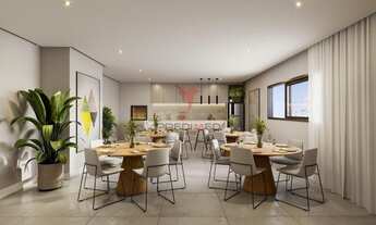 Imagem 5: Apartamento em Itapema, Haus Residencial 1 suíte , 70m²